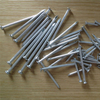 Concrete Steel Nails