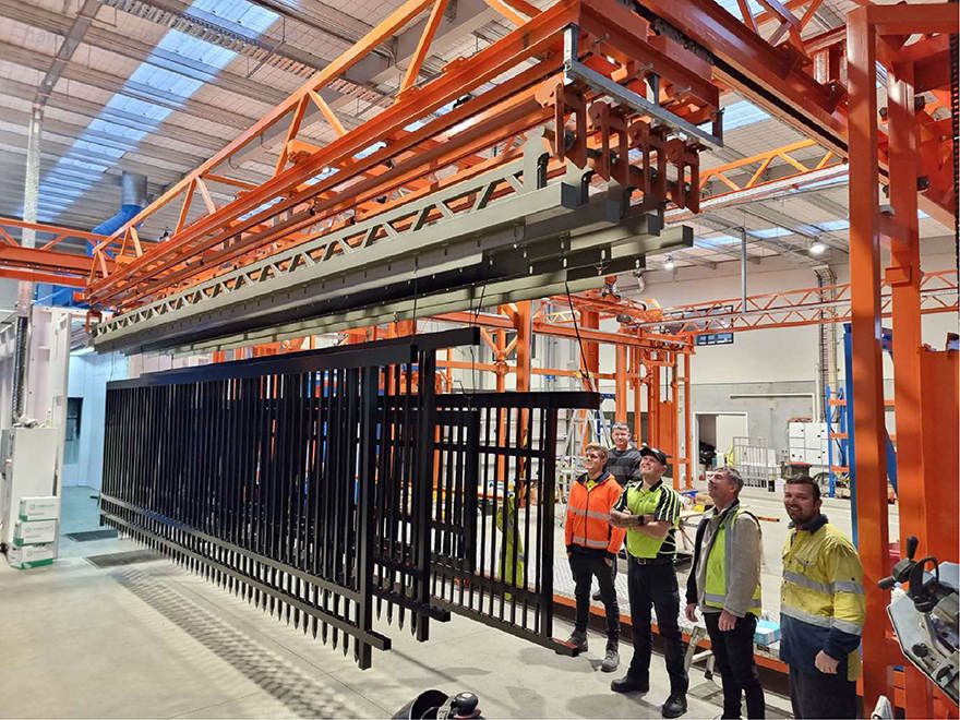 Dip Tank Pretreatment (5)