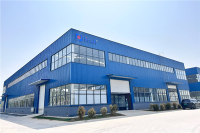 公司介绍-01_副本