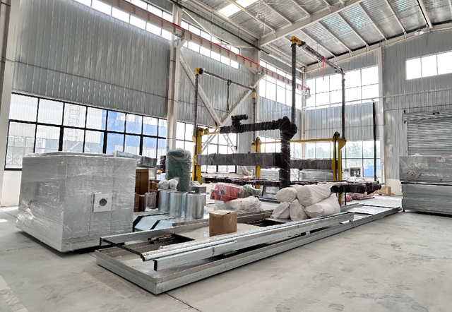 工厂一角_画板 1 副本 19