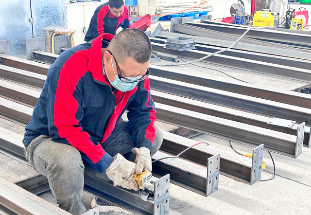 工厂一角_画板 1 副本 17