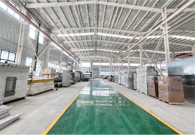 coating equipment supplier show (11)