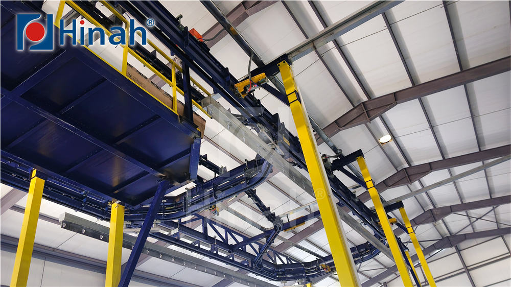 Patents-a symbol of strength and innovation07