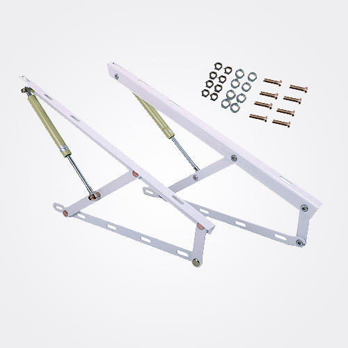 bed-lift-mechanism-620mm1