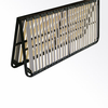 Slatted Bed Frame