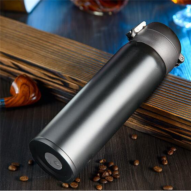 Chinese Supplier Excellent Price Colorful Drinking Stainless Steel Water Bottle