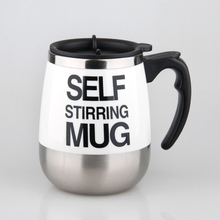 Hot Selling Double Wall Stainless Steel Mug Drinking Coffee