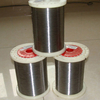 Spool Galvanized Iron Wire