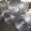 Big Roll Galvanized Iron Wire