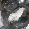 Black Annealed Twist Iron Wire