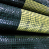 PVC Coated Weld Mesh