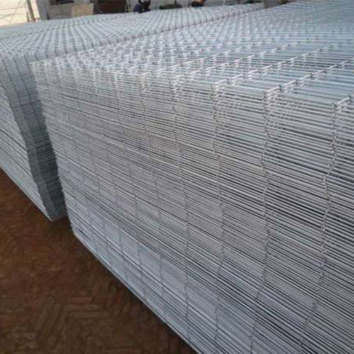 Galvanized-Weld-Mesh6