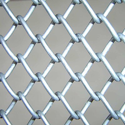 chain link wire.jpg