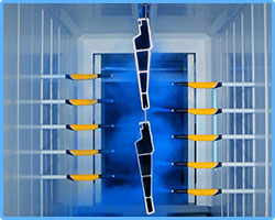 Technical-Parameter9