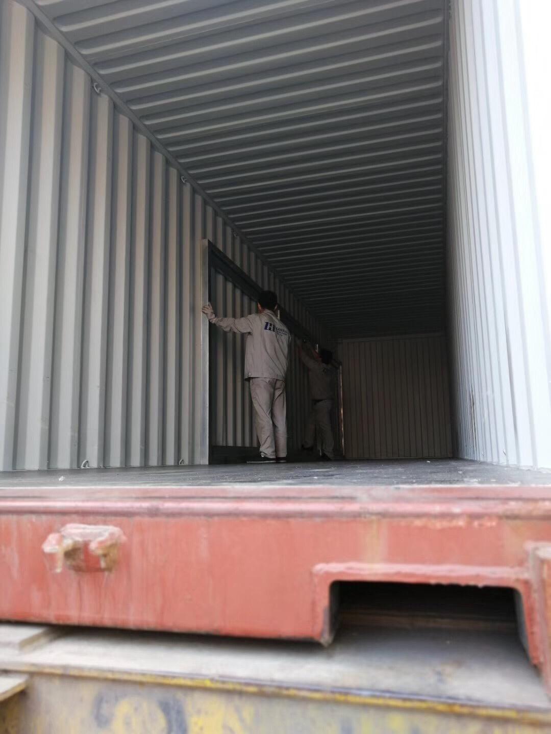 87cd6182-1731-4226-8131-181223d1e5e3-original