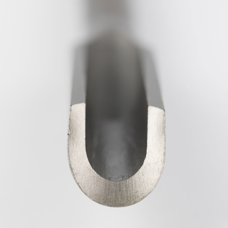 Gouge Hammer Chisel SDS-plus, 2311 Series