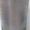 Nickel-Chromium Wire Mesh