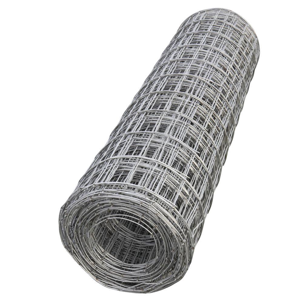 rebar-remesh-05042-64_1000