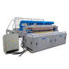 3.0-8.0mm Welded Mesh Welding Machine