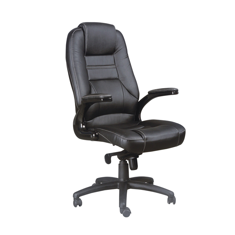 executive computer office leather chair 