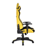 Racing Office Gaming Chair Racing Car Style