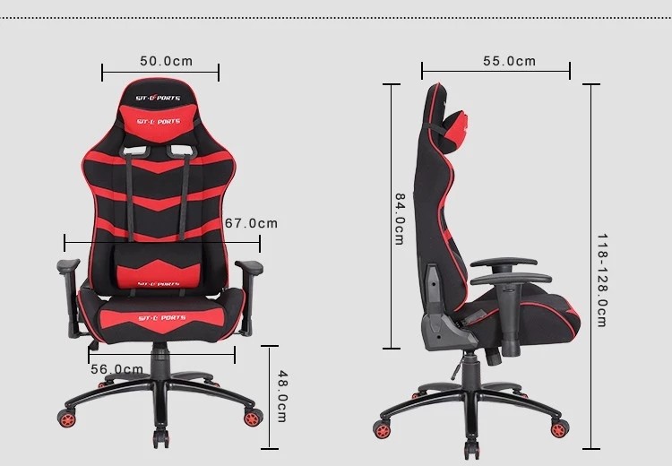 gaming chair