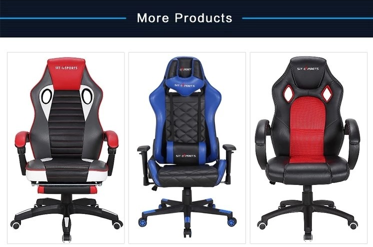 gaming chair