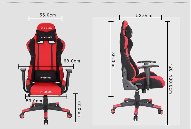 gaming chair