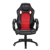 KB-8104 China Supplier Gaming Chair Racing Computer Gaming Chair