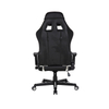 KB-8501-1 Office Chair High-back Recliner Pc Gaming Chair Ergonomic Design Racing Gaming Chair