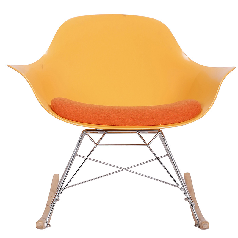 Comfortable-Plastic-backrest-Natural-Wood-Legs-Arm