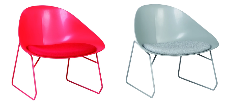 Office Chair Leisure Chair