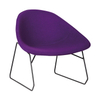 Office Negotiation Chair Leisure Chair