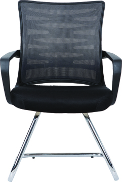 conference chair