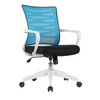 KB-2022 Furniture Supplier Staff Training Office Chair 