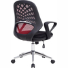KB-2019 Wholesale Work Chair Office Furniture Mesh Office Chair