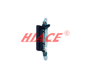HIACE 94-95 CKLE FOR BRANDBU