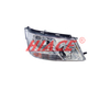 HIACE 2002 HEAD LAMP