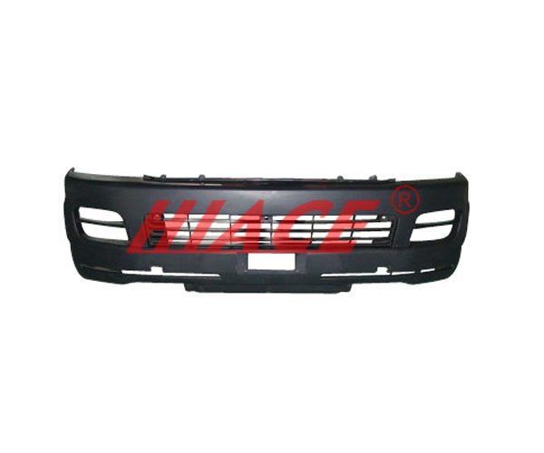 2005FRONT BUMPER