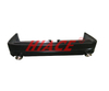2005-2014REAR BUMPER WITH THE SIEGE AND THE THROAT