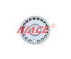 WHEEL CAP