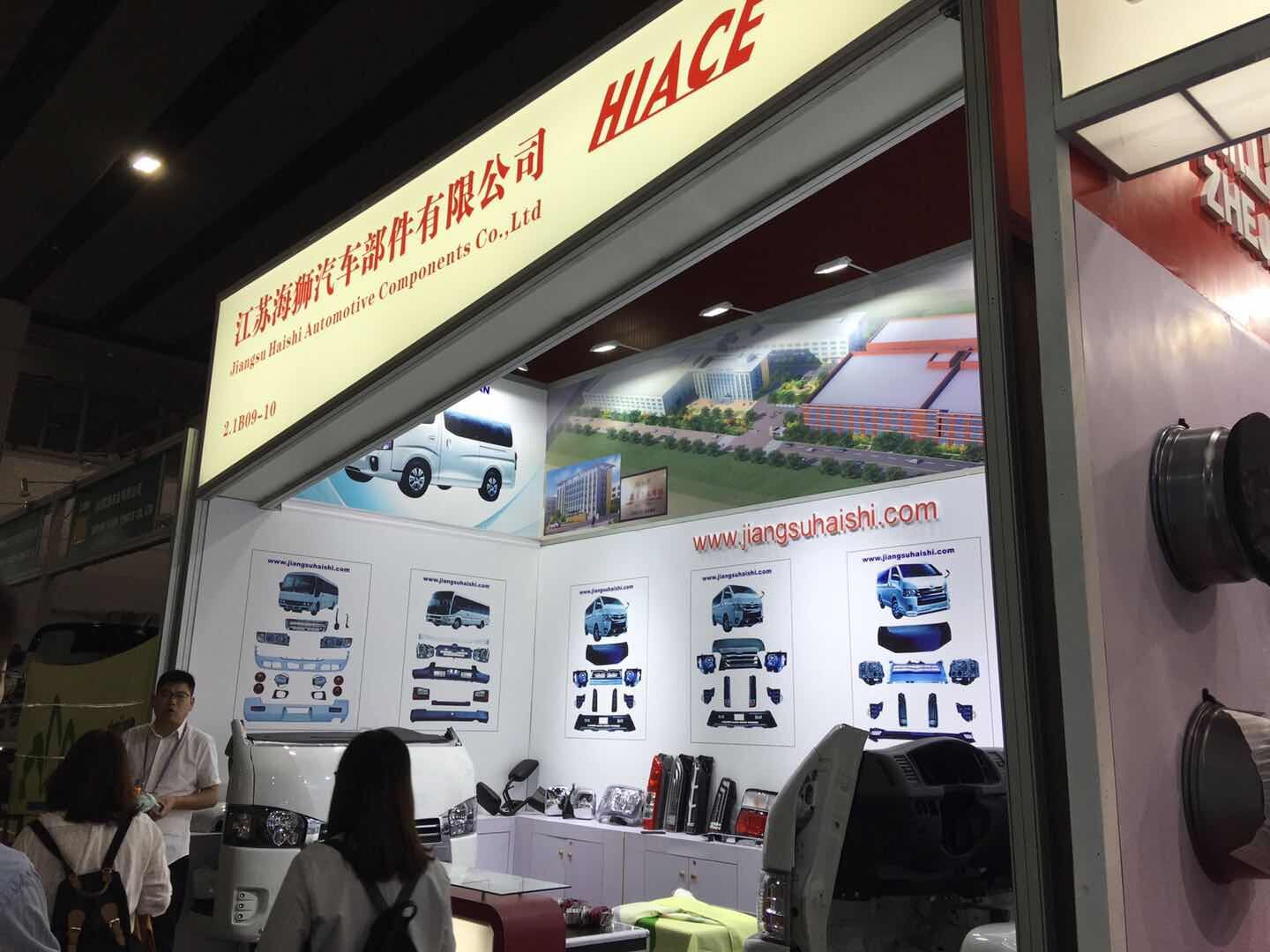 TIM图片20181016085551