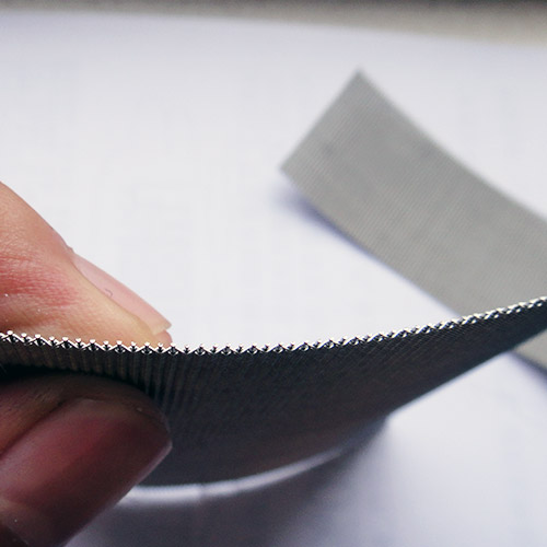 Stainless-Steel-Dutch-Filter-Mesh