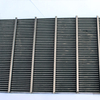 Stainless Steel Wedge Wire Screen