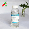 Triethanolamine 80%