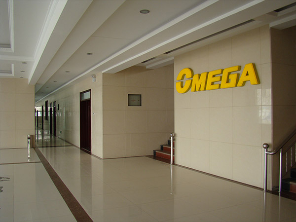 bangongchangjing
