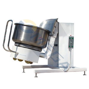 BEM320液压面缸举升机