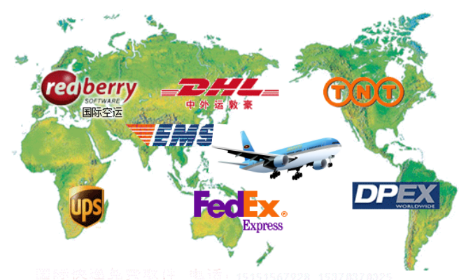 5101-Five Finger Wrist Glove With Textile Strap