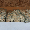 Plastic Gabion