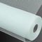 Fiberglass Mesh